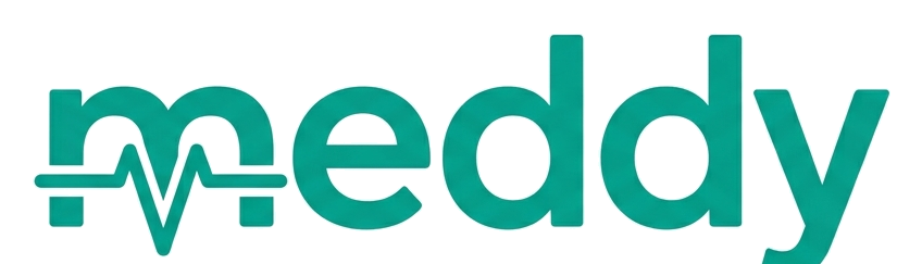 Meddy